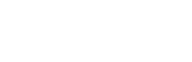策勒县产品视频拍摄