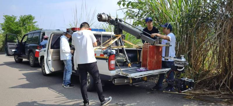 策勒县电商产品视频拍摄制作核心策略，助力产品抢占电商高地