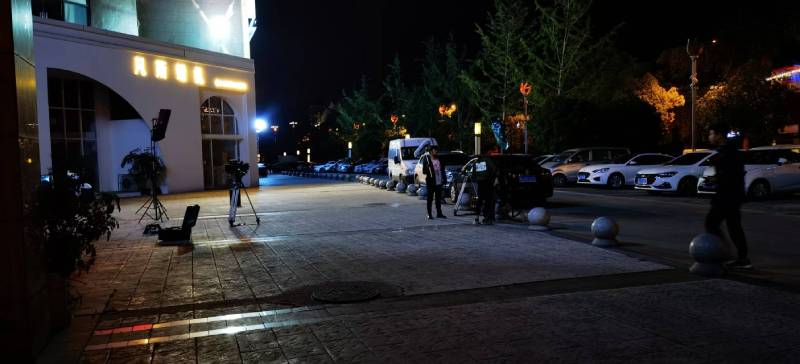 策勒县产品宣传视频拍摄公司推荐：不同赛道的适配团队盘点