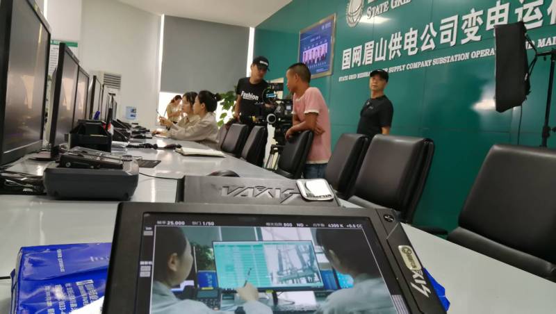 策勒县产品宣传视频拍摄公司：如何打造兼具传播力与转化力的内容？