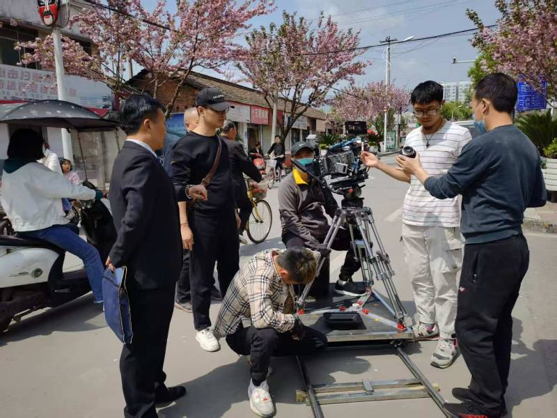 专业策勒县电商产品视频拍摄制作：AI赋能高效内容生产