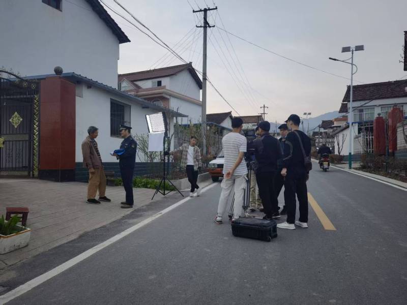 策勒县产品视频拍摄全攻略：2026年专业团队选择指南