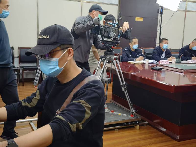 精准种草！策勒县电商产品宣传视频锁定目标客群的消费欲望