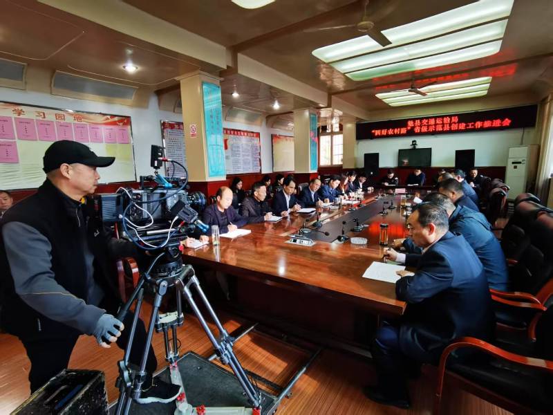零经验也能拍大片？策勒县产品视频拍摄公司全程代运营托管服务